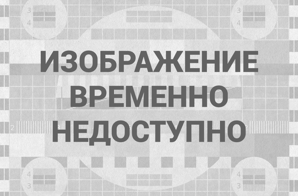 Система крови у пожилых людей презентация