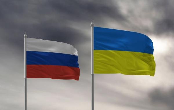Уточнены Основные Условия для Переговоров между Россией и Украиной