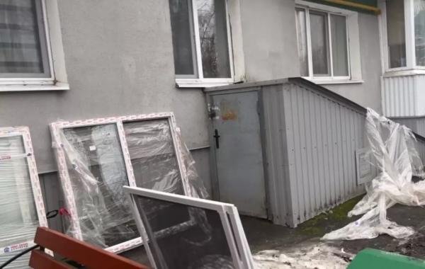 Гладков раскрыл детали суточных украинских обстрелов по Белгородской области