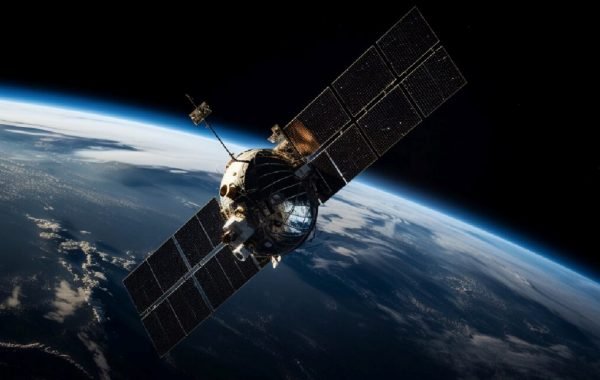В Соединенных Штатах оценили способности российского ядерного арсенала в области нейтрализации спутников