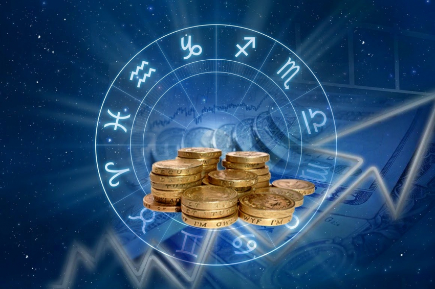 Прогноз финансов на неделю: 5-11 февраля 2024 года