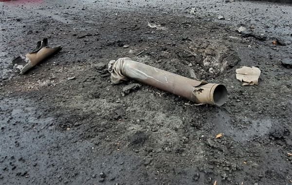 Последние новости о последствиях атак на Белгородскую область: обновленные данные за 3 марта