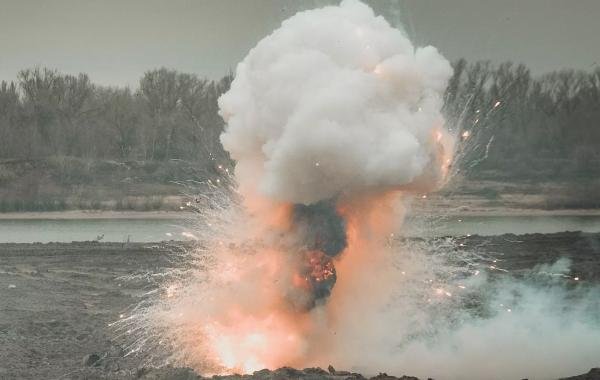 Военные действия на границе: население Белгородской области оказалось без электричества, раскрываются дополнительные последствия
