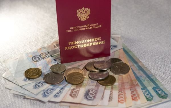 Правительство выделит средства на программы по поддержке пожилых людей и лиц с ограниченными возможностями