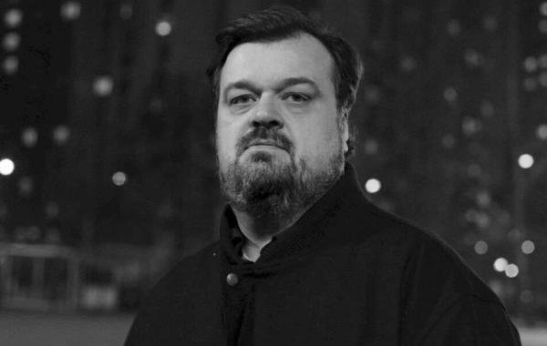 Скончался выдающийся комментатор спортивных событий Василий Уткин