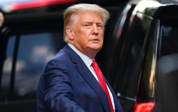Трамп выдвинул критерий, определяющий будущее участие США в НАТО