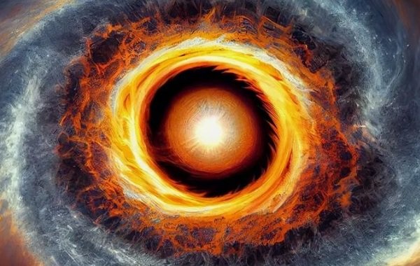 21 марта 2024 года: обновленная информация о состоянии геомагнитной активности в этот четверг