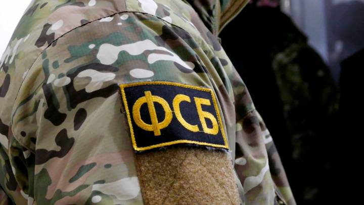 Экс-сотрудник ФСБ высказал свое мнение о предостережениях Запада от терактов в Москве
