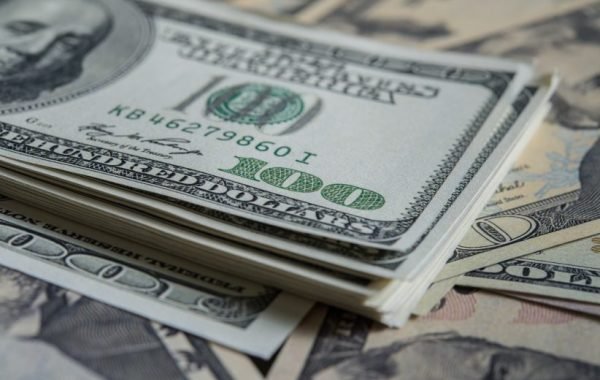 Активы российских миллиардеров увеличились на $18,3 миллиарда с начала года