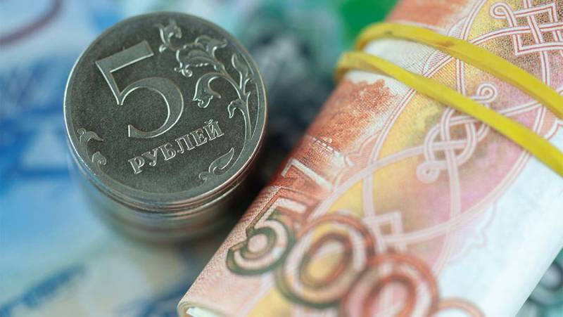 Предложение о сохранении текущего механизма индексации пенсий в Государственной Думе