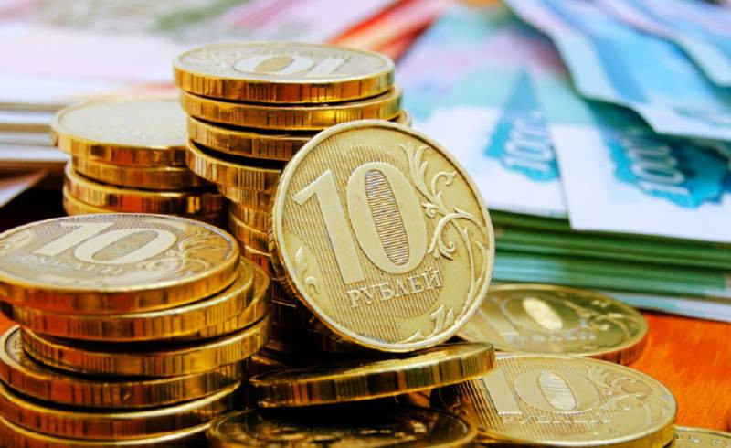 Лидеры по доходам: когда их рост остановится?