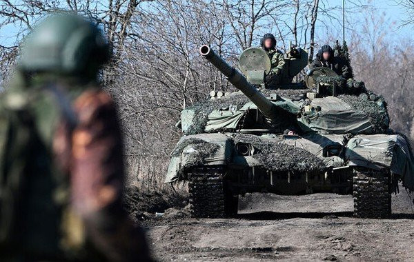 Курская область сегодня. Карта боевых действий на 20 сентября. Информация о прорыве ВСУ к Глушково опровергнута