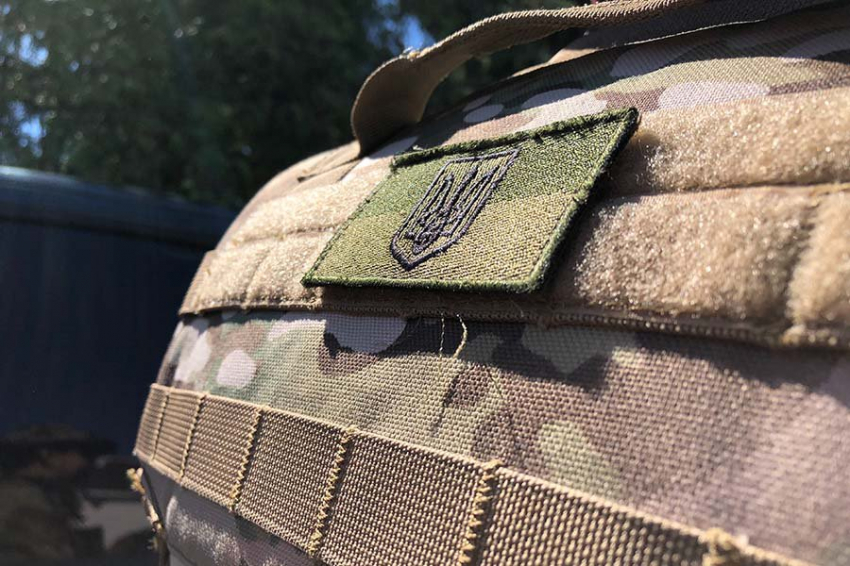 Срыв украинских атак и потери противника: что известно о ситуации в Курской области