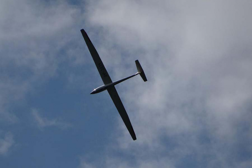 МО: над тремя регионами России за ночь уничтожили 10 украинских дронов