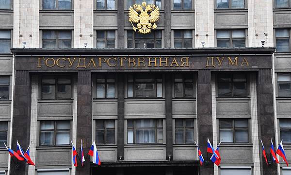 Детям до 14 лет в РФ хотят запретить доступ к соцсетям, — СМИ