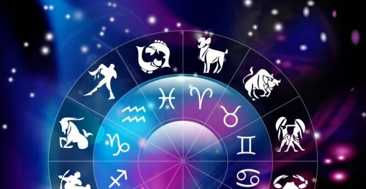 Гороскоп на 22 ноября 2024 года от Павла Глобы подскажет, для кого из знаков Зодиака день выдастся успешным