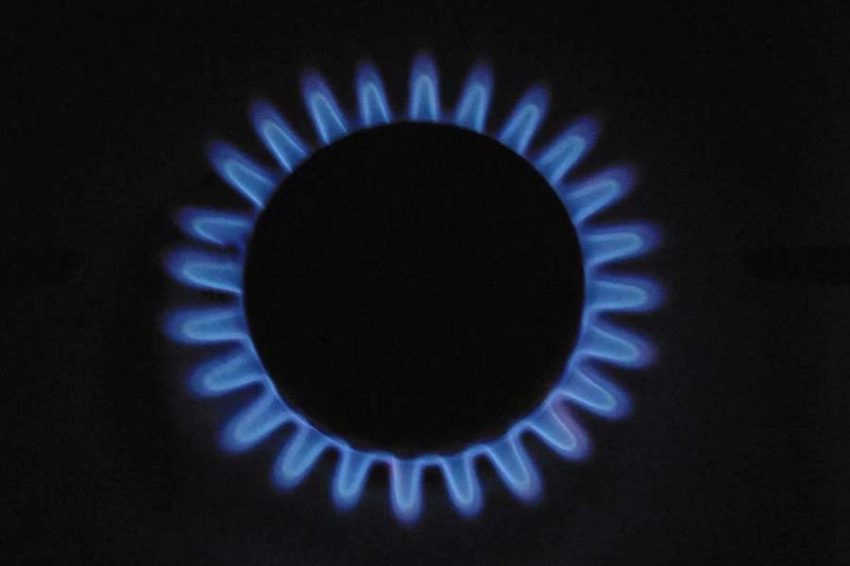 Конфликт с Газпромом сделал Молдавию зависимой от ветра в Румынии