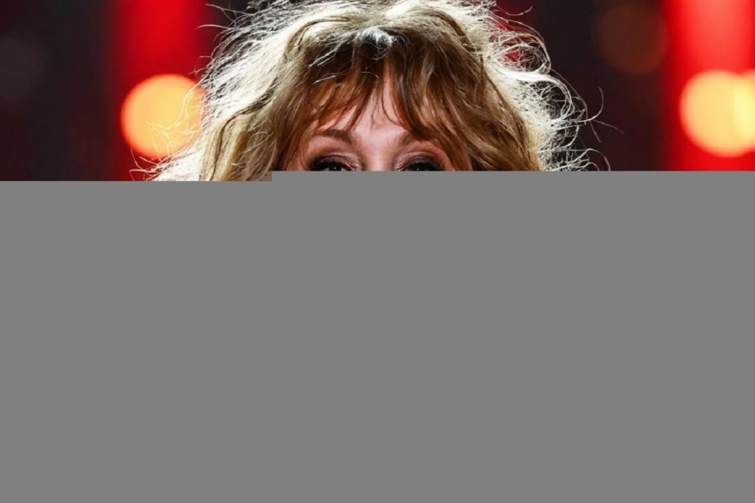 Она не вернется: надежды фанатов на возвращение Аллы Пугачевой в Россию разбили