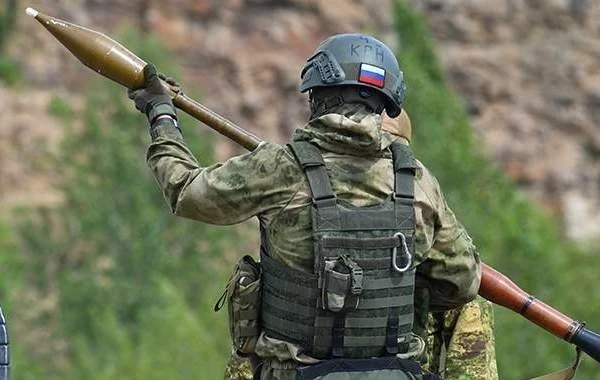 Когда может закончиться СВО на Украине: актуальные прогнозы экспертов на 13.05.2025