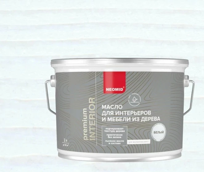 Масло для мебели рейтинг по составу и эффекту