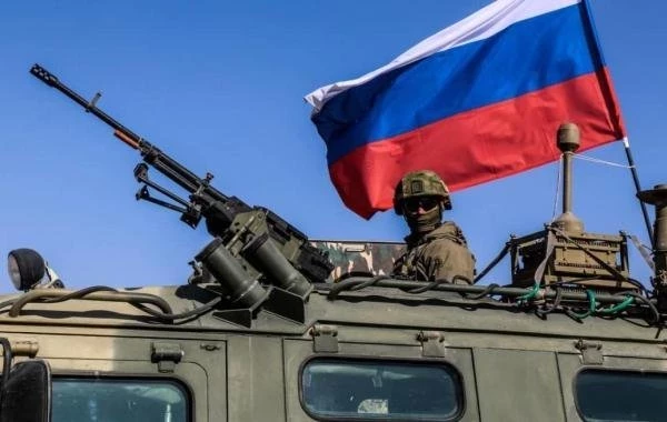 Когда может завершиться СВО: прогнозы экспертов на сегодняшний день, 26.05.2025