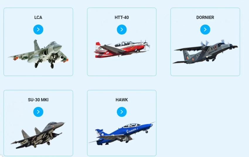 В Пакистане пишут о кибератаке на индийское предприятие, занятое сборкой истребителей Су-30МКИ, командование ВС Индии заявило о продолжении операции «Синдур»