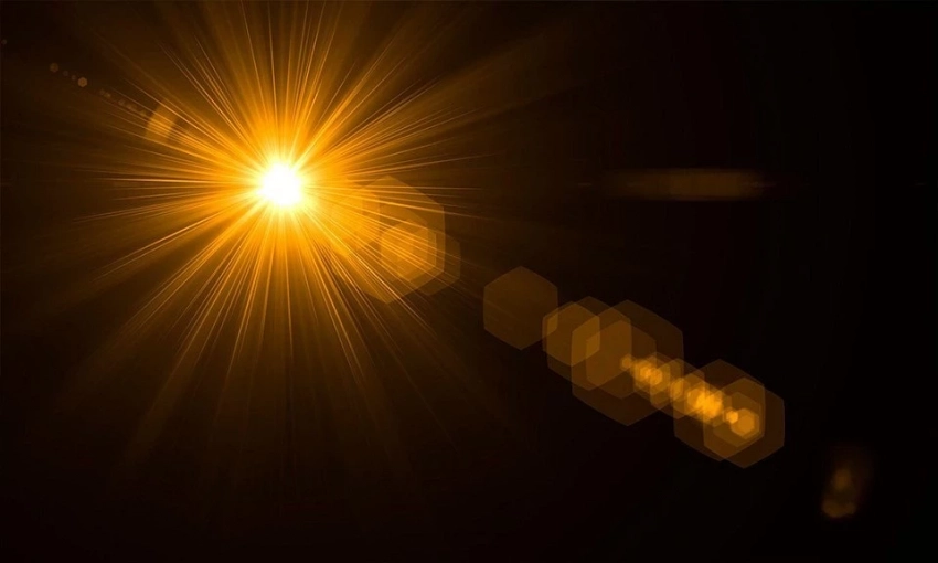 Магнитная буря 13 мая 2025: метеочувствительных людей предупредили о мощном геошторме во вторник