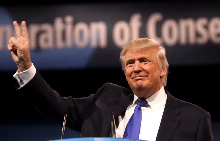 NYT сообщает о словах Трампа в адрес Зеленского во время недавнего телефонного разговора