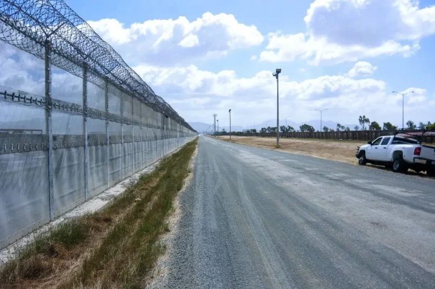 The Guardian: Россия взламывает камеры наблюдения на Украине и в Европе, чтобы следить за поставками для ВСУ