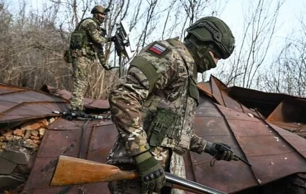 Когда может завершиться СВО: прогнозы от экспертов на сегодняшний день, 01.06.2025