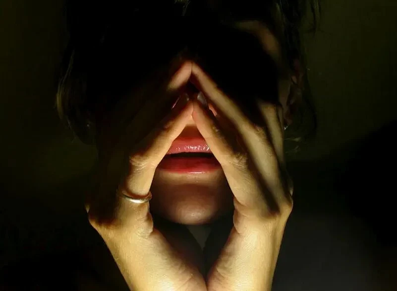 Шепот, который меняет все: какие имя нужно произнести в полном одиночестве, чтобы притянуть желание