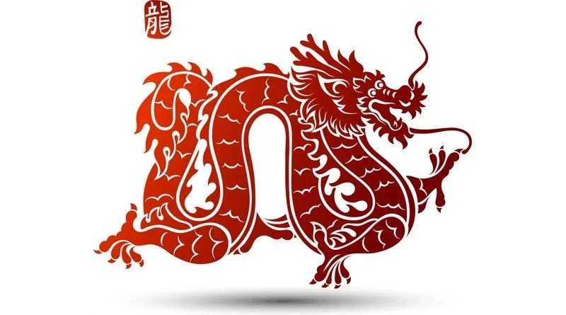 Какие китайские знаки зодиака получат поддержку Вселенной и изменят судьбу