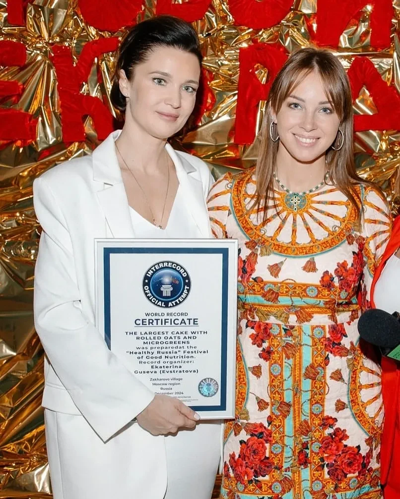 Дмитрий Дибров встречается с "приятельницей" бывшей жены