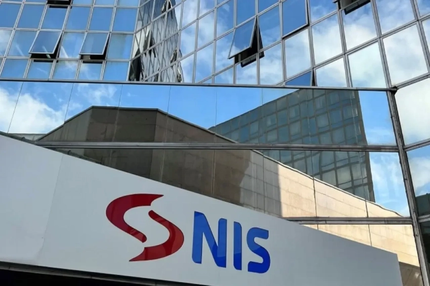 «Газпром» вынужден пойти на уступки США по вопросу своих активов в Сербии