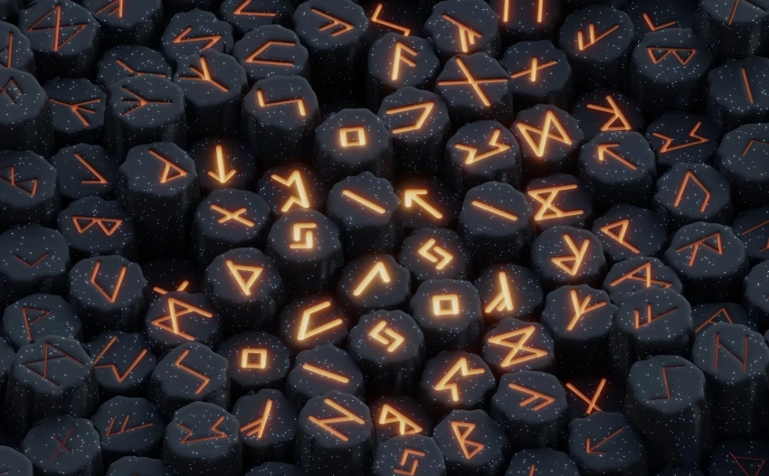 Планета Меркурий завершает ретроградность: рунический гороскоп на неделю 24–30 ноября