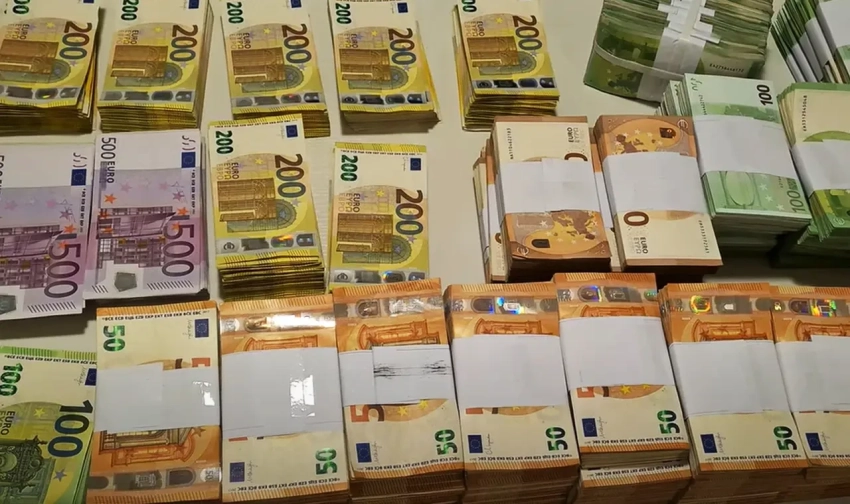 Премьер Бельгии: Изъятие активов РФ может подорвать усилия по достижению мира