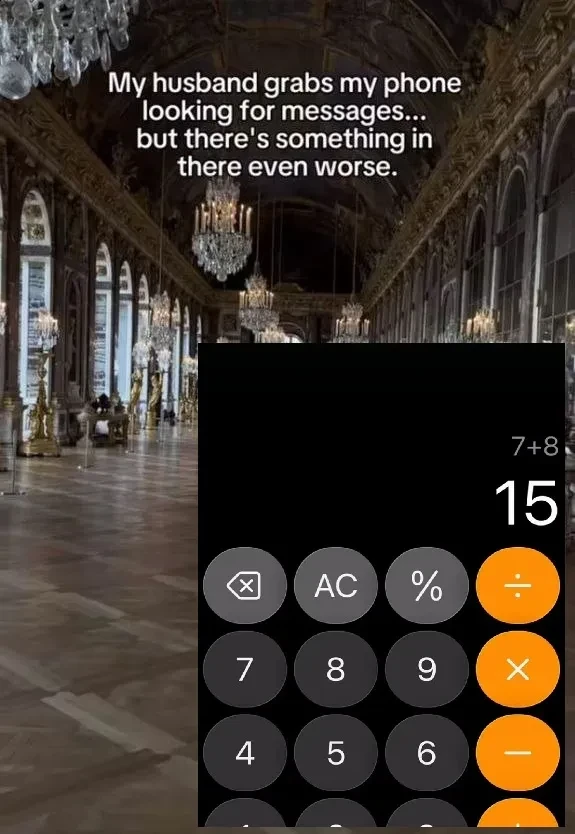 "Мой муж". Девушка Павла Дурова намекнула, что они поженились