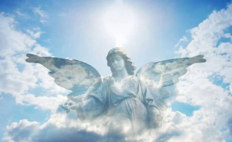 Людей с какими именами можно поздравить с днем ангела 5 декабря