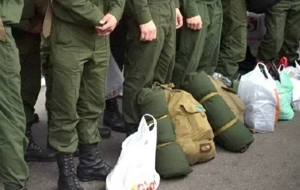 Путин подписал указ о военных сборах: ждать ли в России новую мобилизацию на СВО? Свежие данные на 09.12.2025