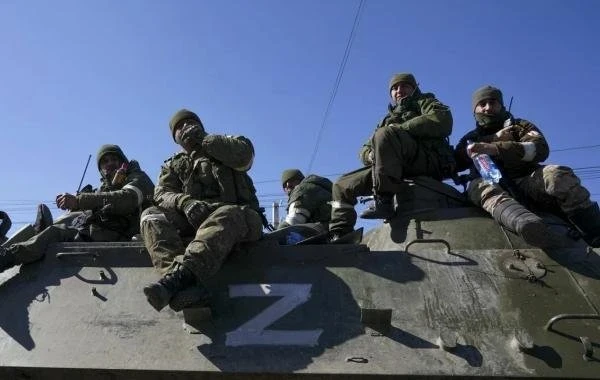 Когда и как может закончиться СВО: эксперты называют возможные сроки и варианты развития событий