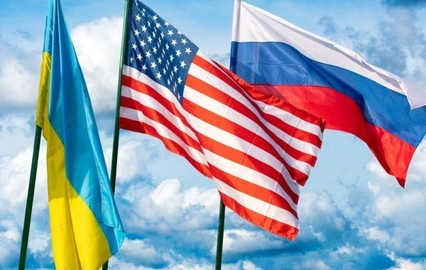 Переговоры по Украине и вероятные сроки завершения СВО: что известно на сегодняшний день, 13.12.2025