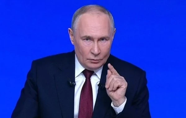 Путин объяснил, как можно быстро закончить СВО: когда ждать окончания спецоперации? Экспертные мнения на 20.12.2025