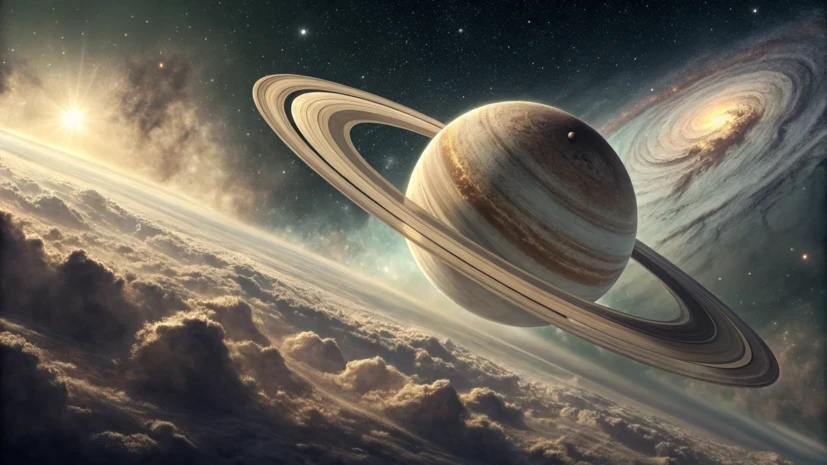 Год глубоких трансформаций, обновления и переоценки ценностей: какие астрологические события будут влиять на наш 2026 год