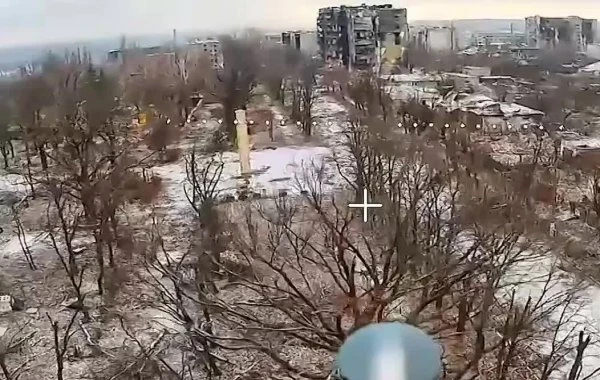 ВСУ стачивают в Купянске лучшие резервы: подробности боевых действий на 24.12.2025