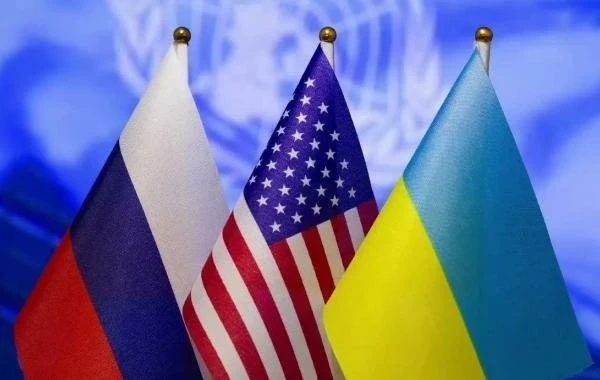 Завершится ли СВО после переговоров: новые прогнозы экспертов о полном окончании спецоперации на 27 декабря 2025