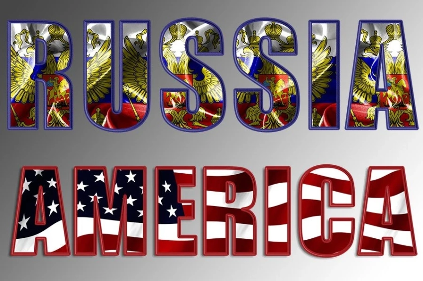 Американцы предпочли поездку в Россию саммиту НАТО с особым умыслом