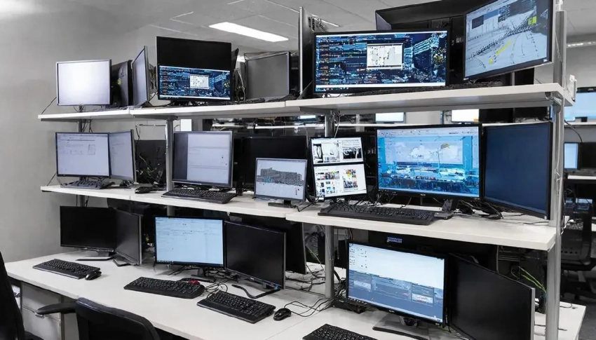 Не приведут ли ограничения интернета и запреты ресурсов к новой утечке мозгов