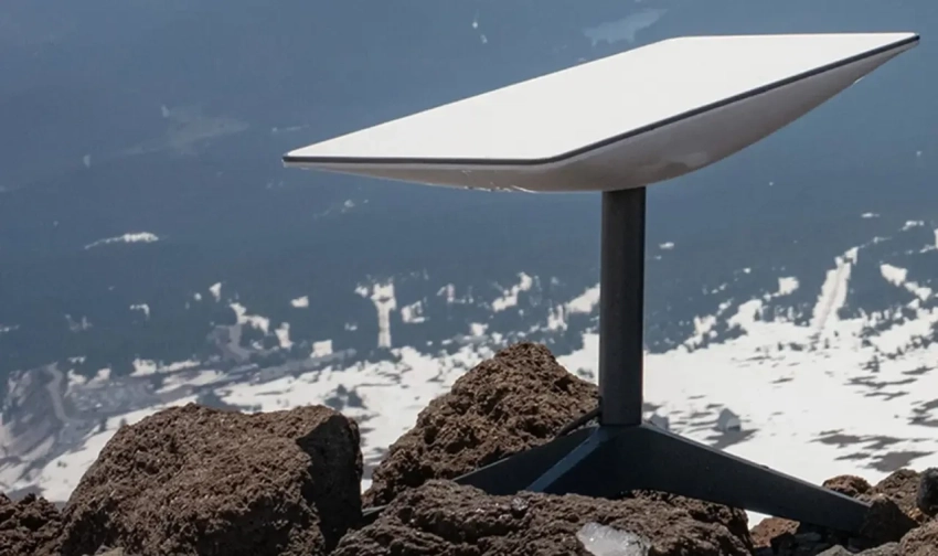 В Китае начнёт работу «суперфабрика» спутников для конкуренции Starlink