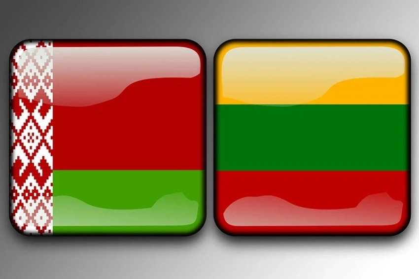 Попытки оказать давление на Беларусь завели литовских политиков в тупик