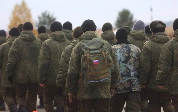 Вопрос волнует сотни тысяч россиян: вернут ли в 2026 году домой мобилизованных? Свежие экспертные мнения на 2 января